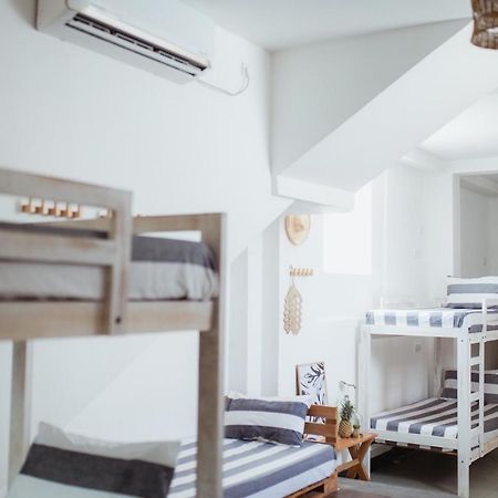 Layback Boutique Surf & Yoga Camp Sri Lanka Hostel Weligama Εξωτερικό φωτογραφία